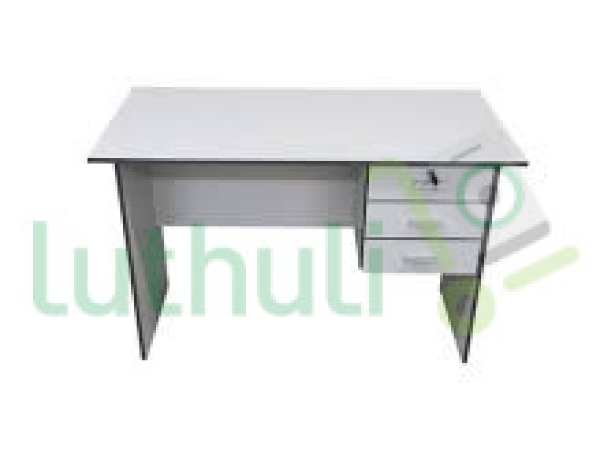 1.2M Office Desk Kenya | Home & Study Work