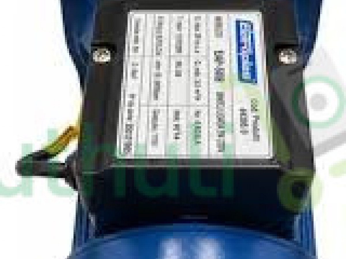 1 HP Booster Pump Water Pressure Booster pump
