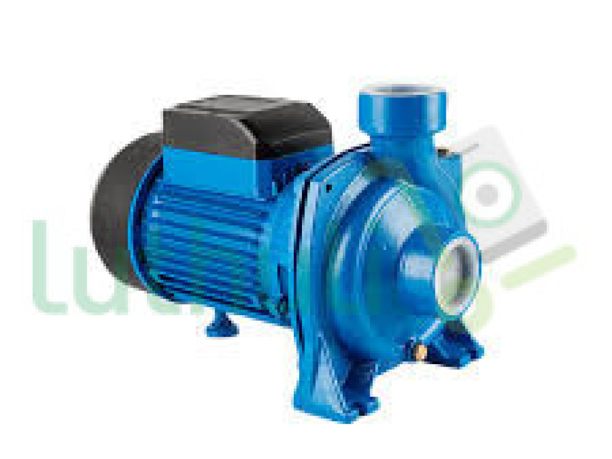 1 HP Booster Pump Water Pressure Booster pump