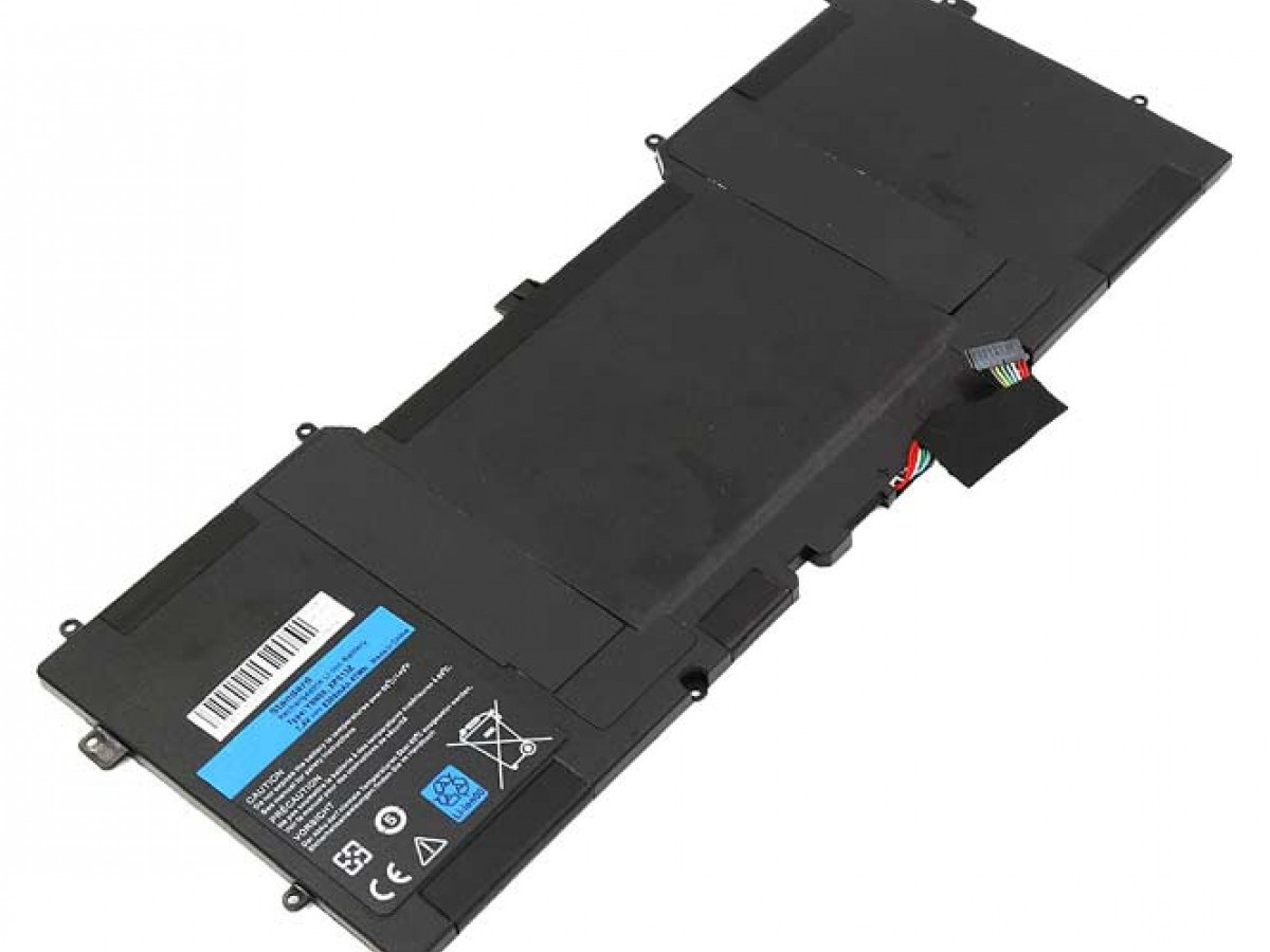 High Quality 6 Cell Dell Y9N00 Battery