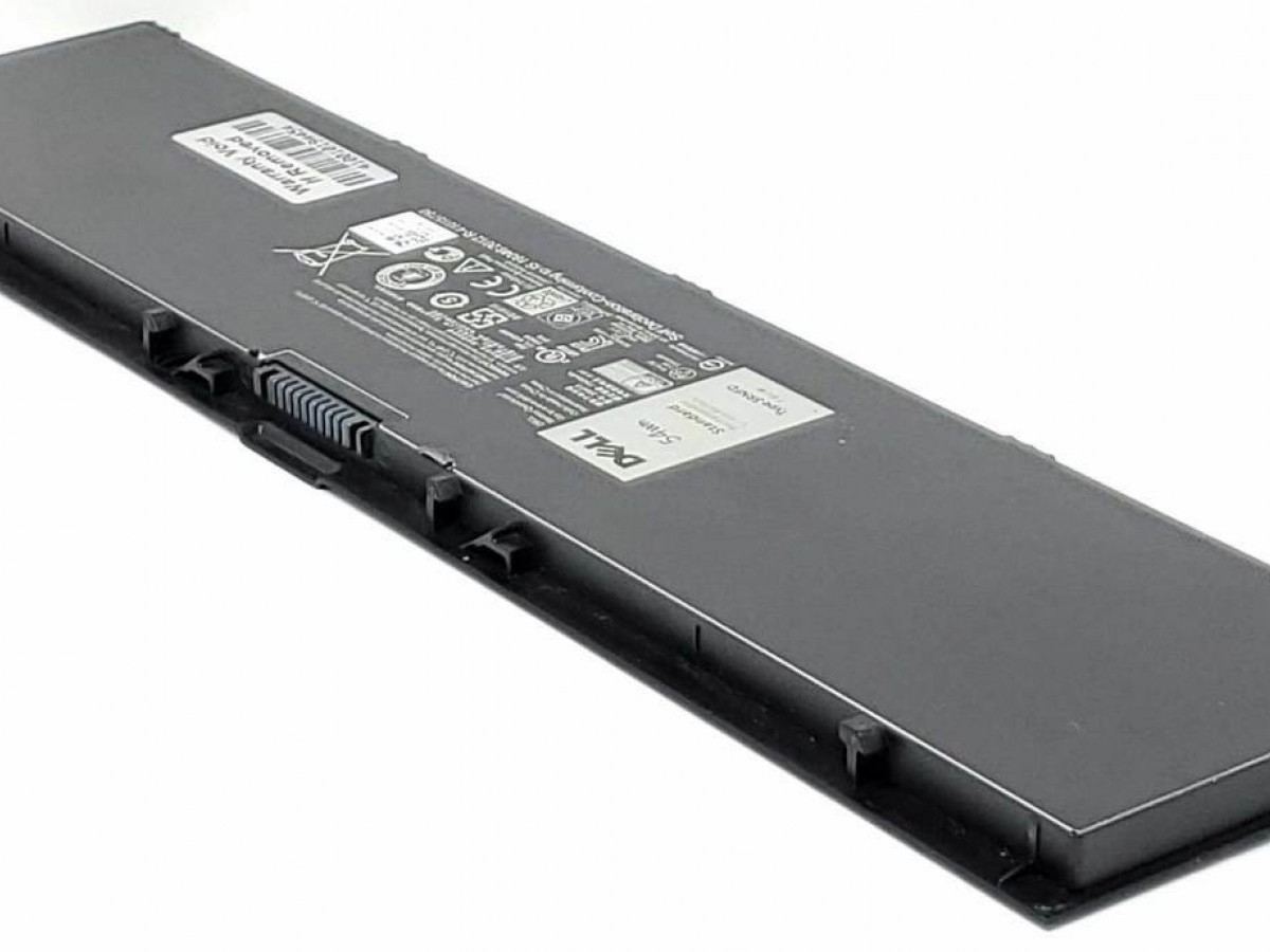 Dell G95J5 Battery For Latitude E7440