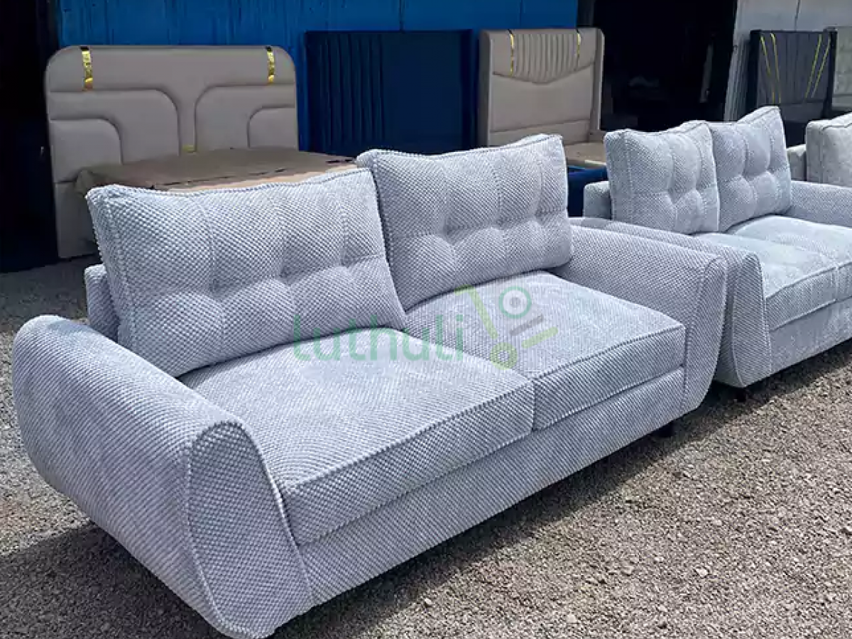 3 Seater Sofa for Sale in Kenya | Modern