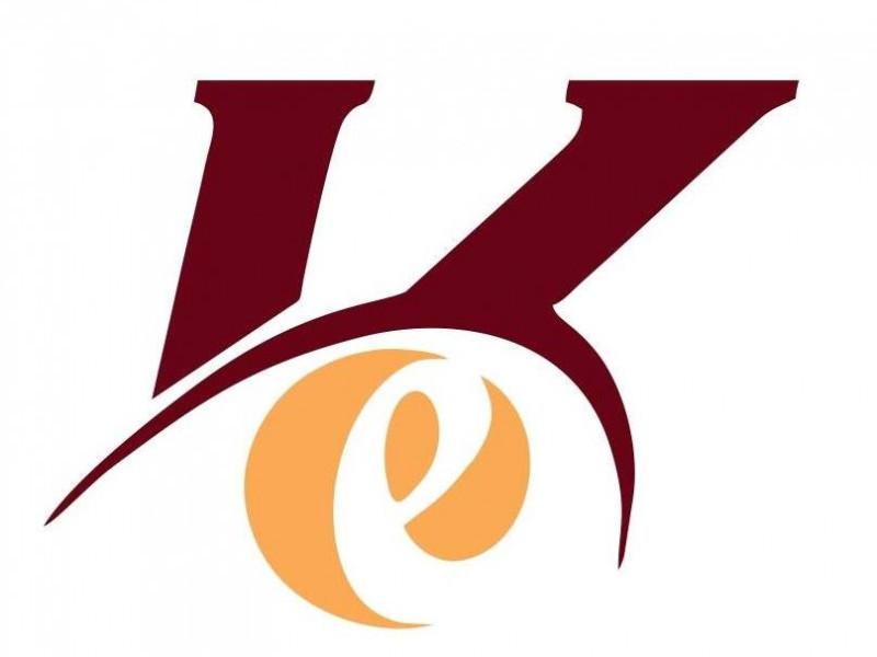 Kwikri Electronics
