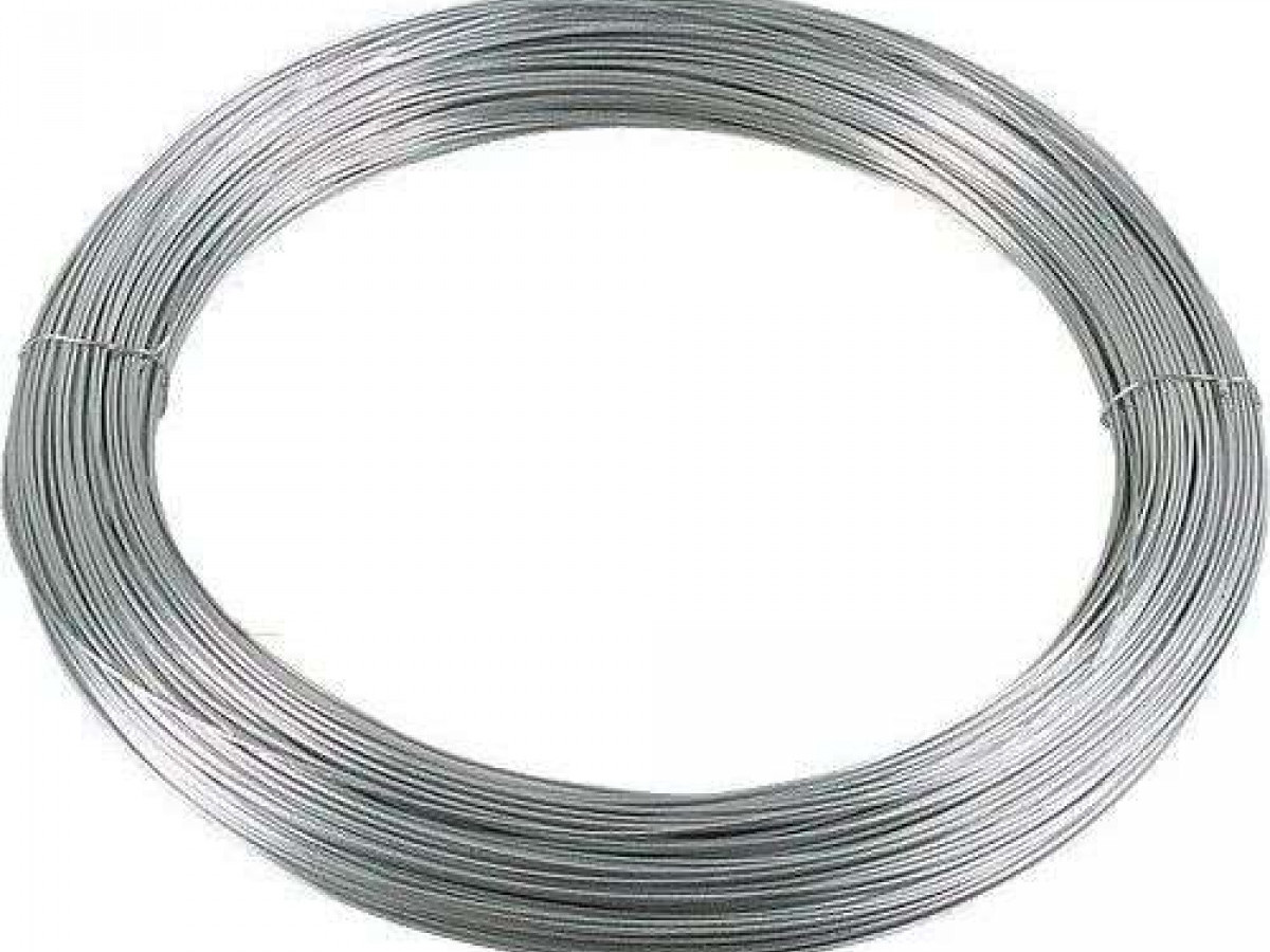 Electric Fence Wire (HT wire)