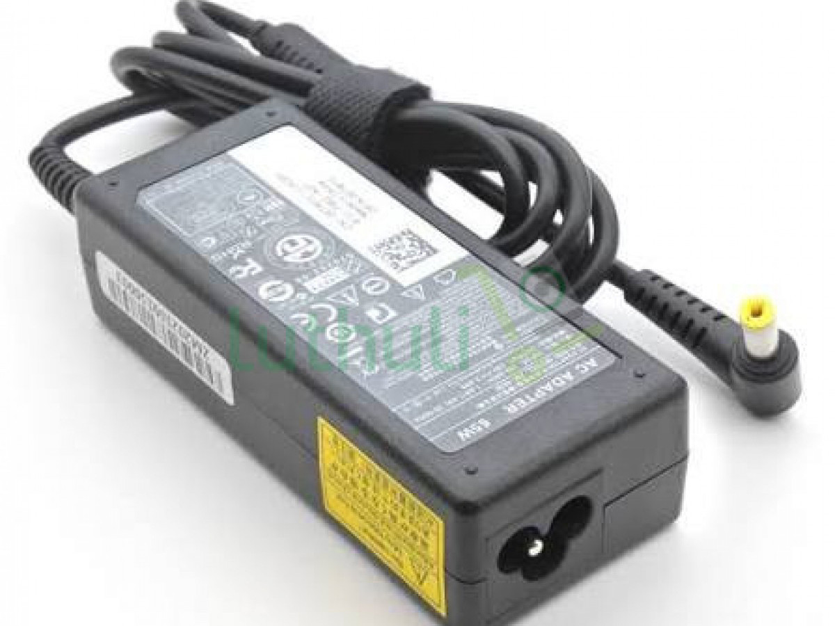 ACER 19V 3.42A Laptop Adapter