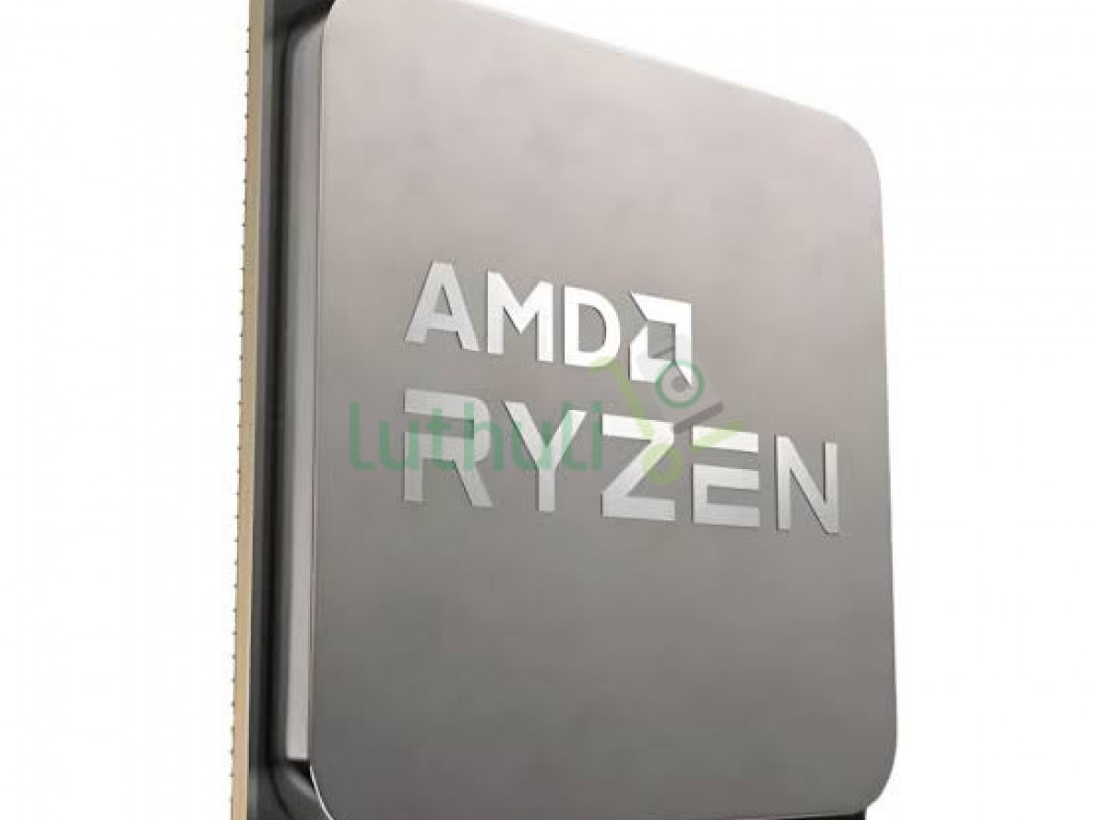 HP Ryzen 9 Gaming Laptop RX 6600M 16GB 512GB