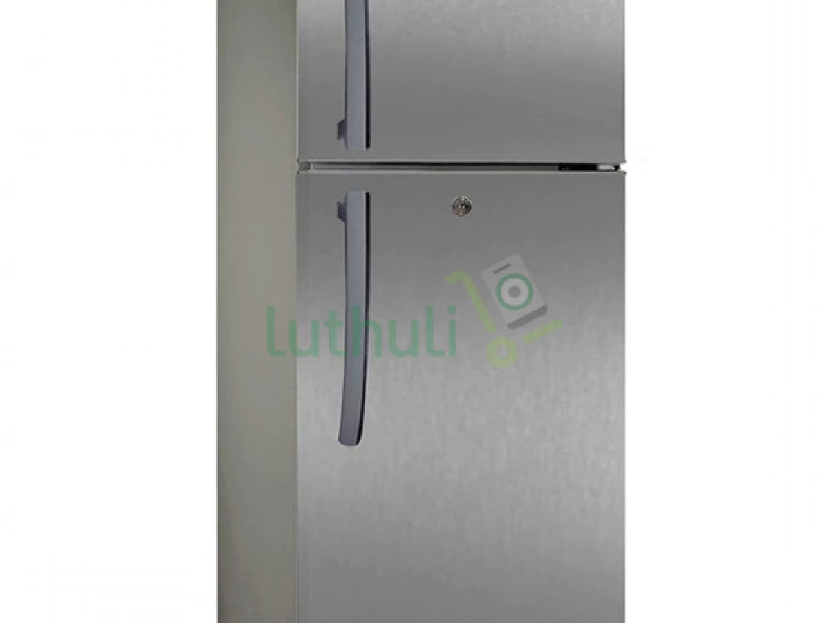 ARMCO ARF-D198(DS) - 138L Direct Cool fridge