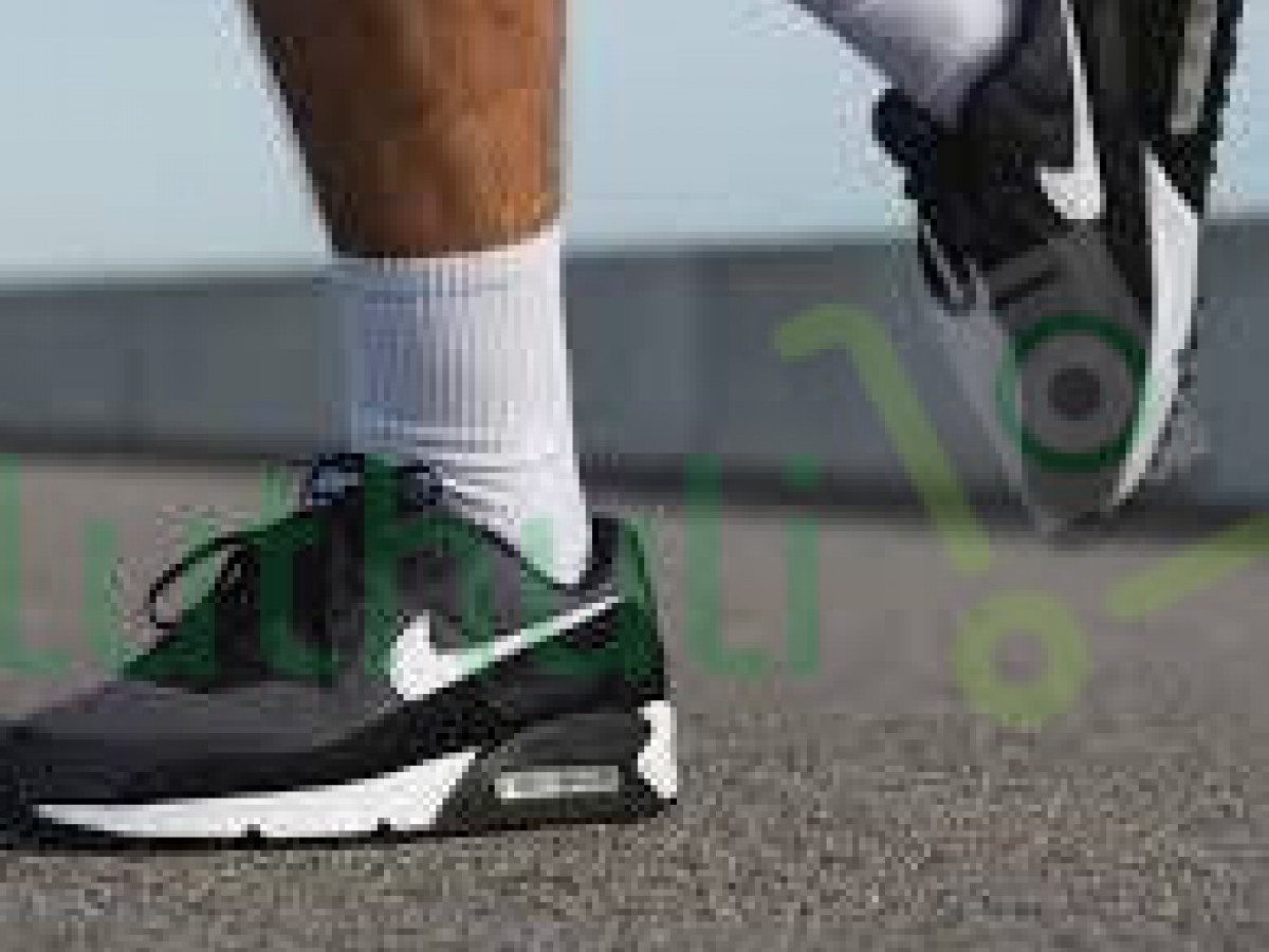 Air Max 90 Sneakers