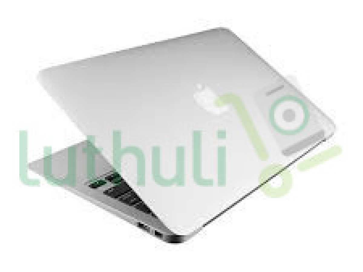 Apple MacBook Air 2014 – Intel Core i5, 4GB