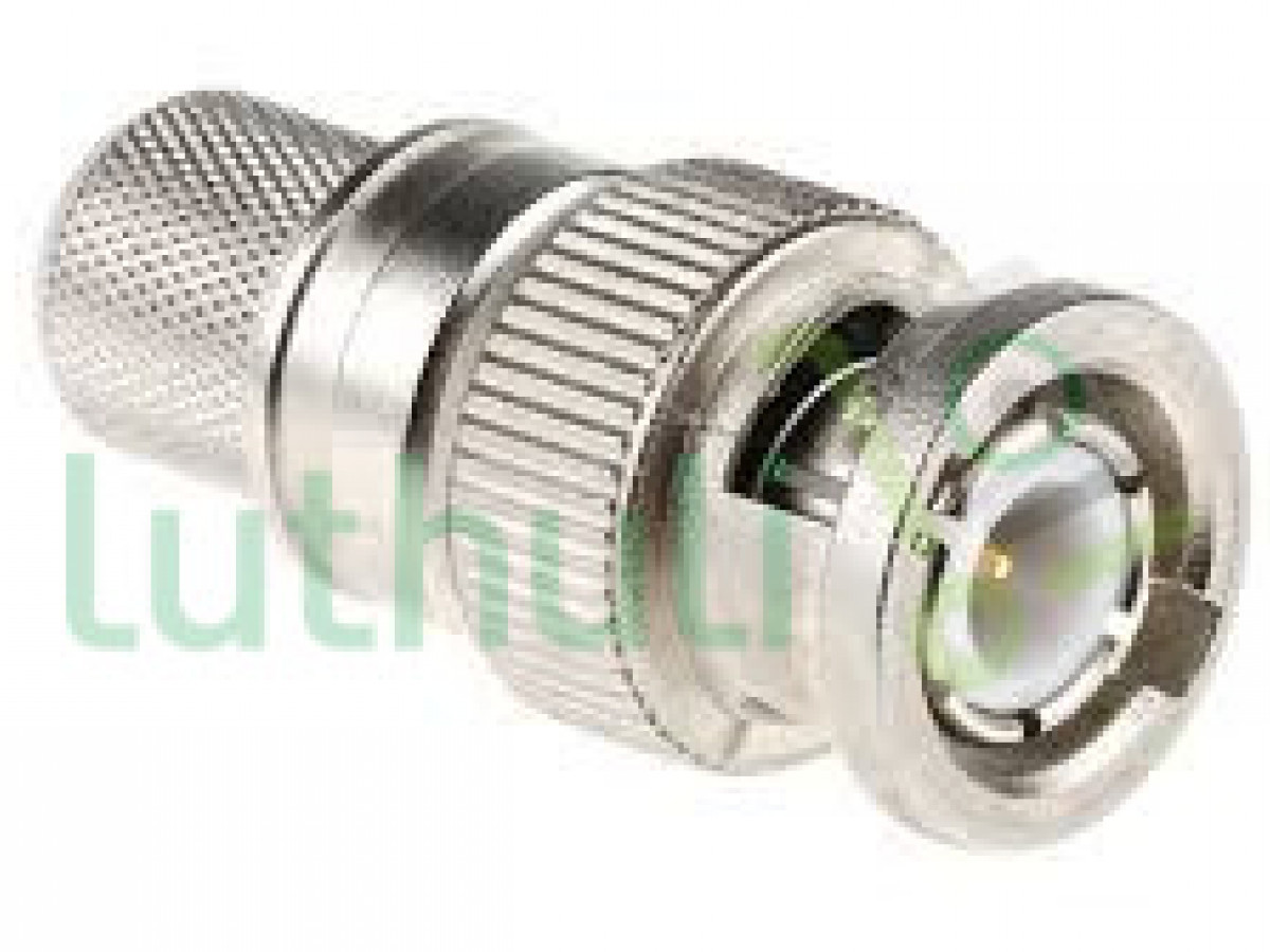 BNC Connector