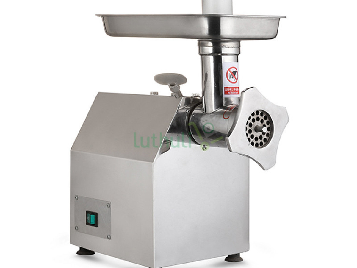 Butchery equipment M 12 MINCER/Meat grinder
