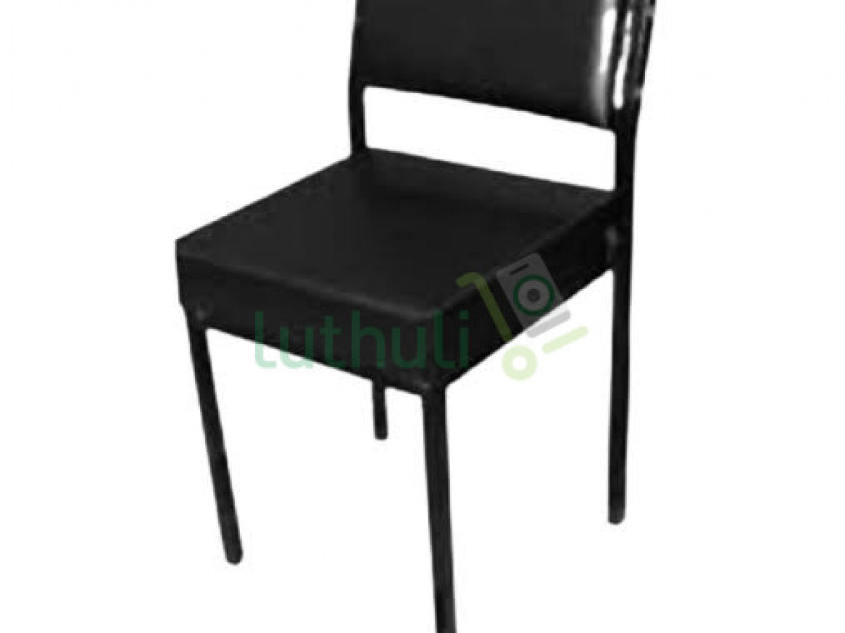 Caterina Chairs Kenya Stylish Office Waiting