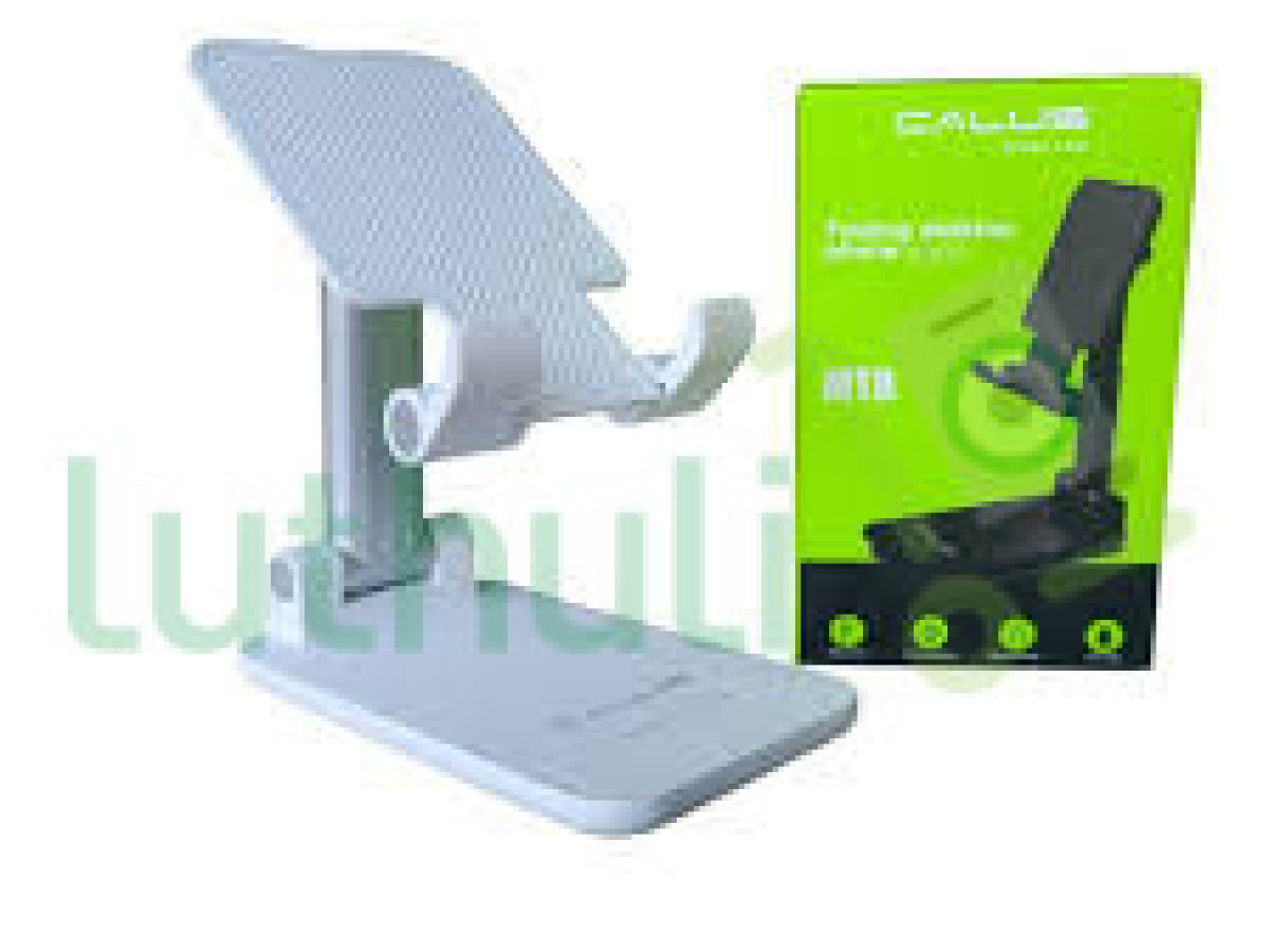 Calus MT8 Phone Holder