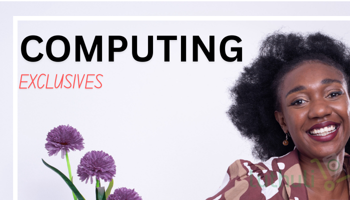 Computing
