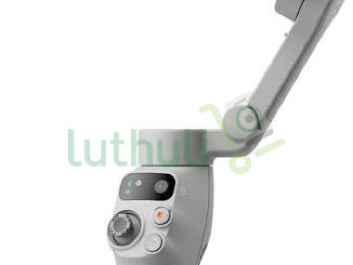 DJI Osmo Mobile SE Phone Stabilizer