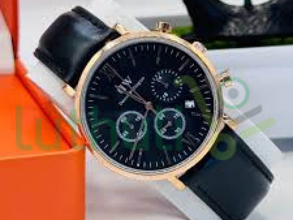 Daniel Wellington Women’s Watch