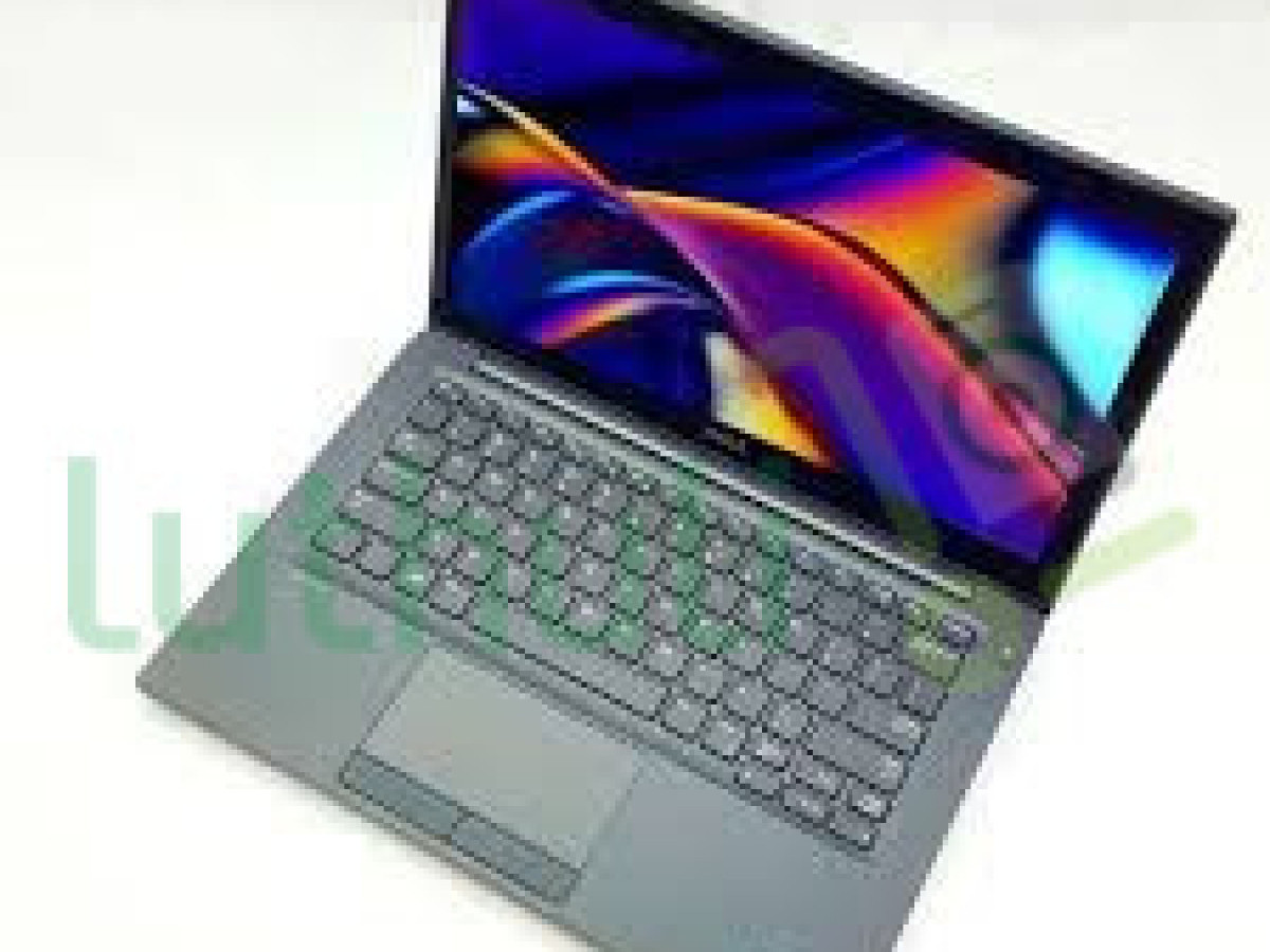 Dell Latitude 7280 Core i58GB RAM, 256GB SSD