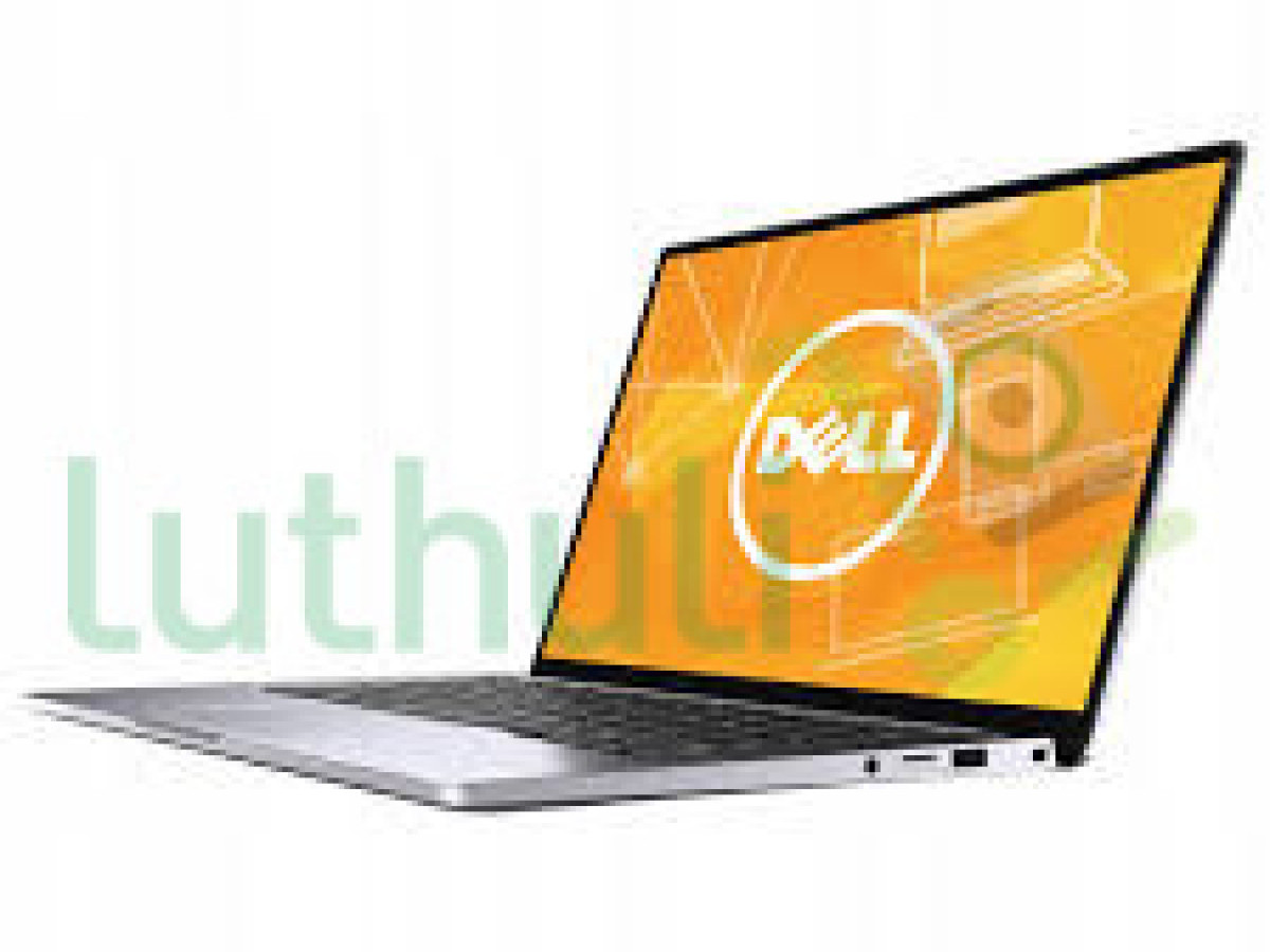 Dell Latitude 7400 i5 8GB 256GB SSD