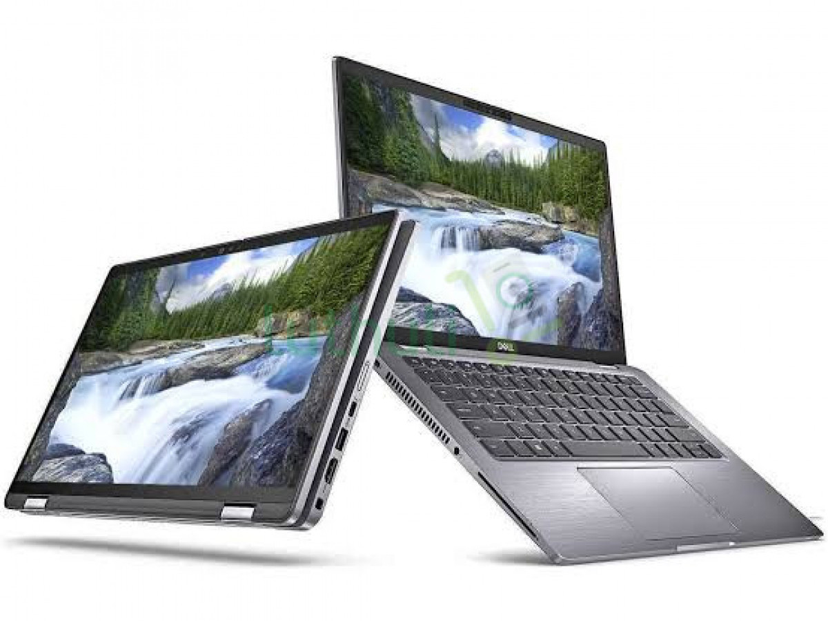 Dell Latitude 7420 i5 11th Gen 16GB 512GB SSD