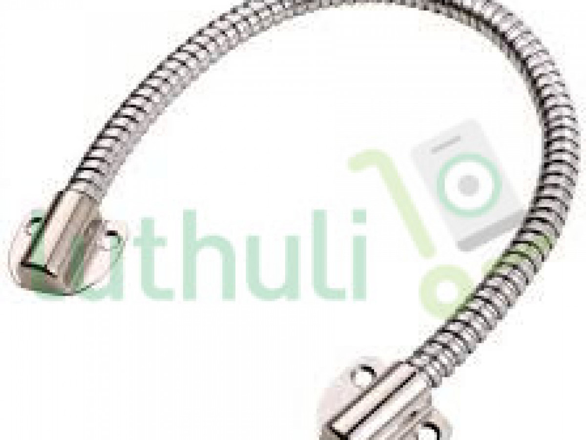 Door loop