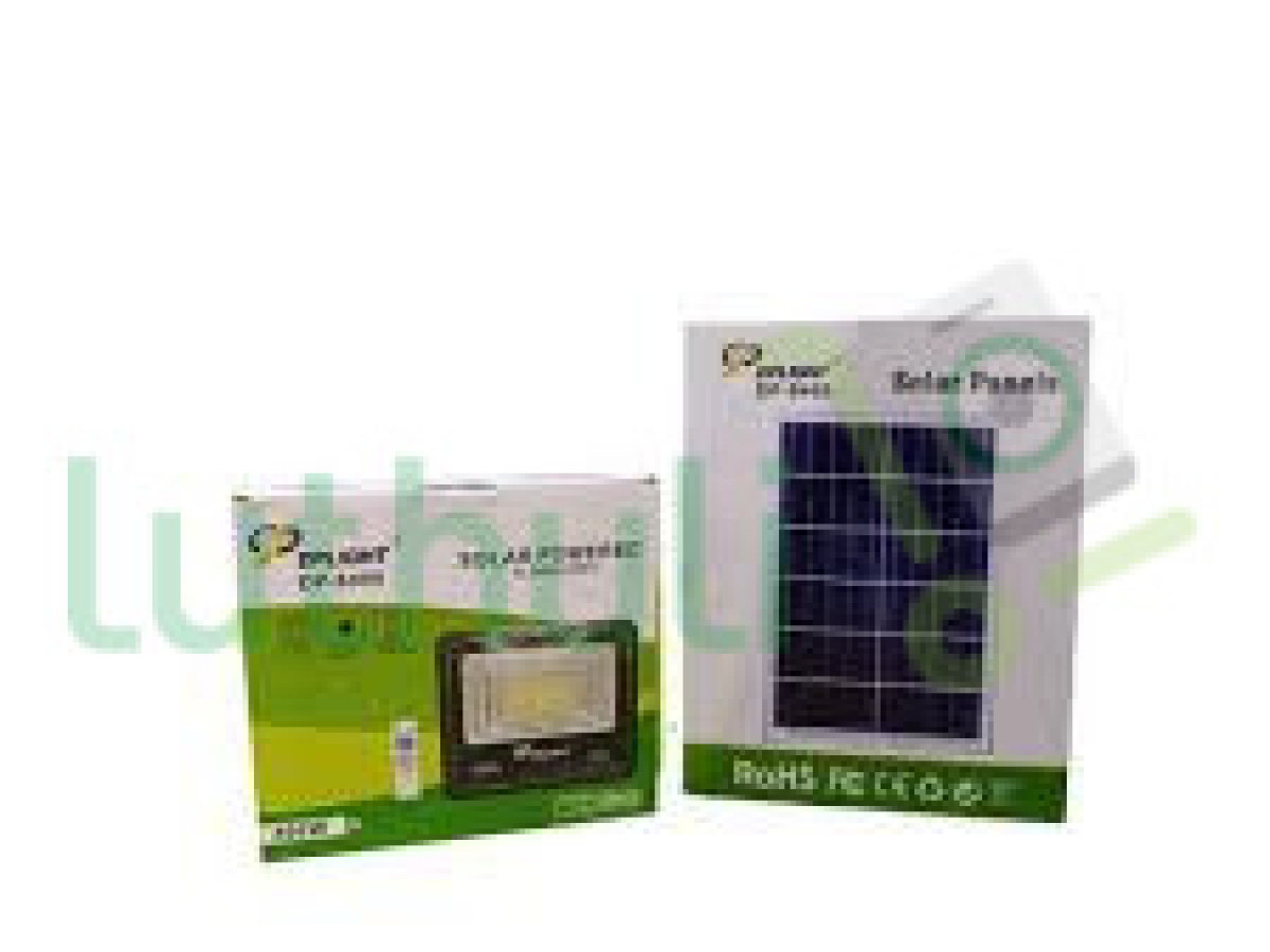 DPLight 400W LED Bulb in Kenya | High Power L