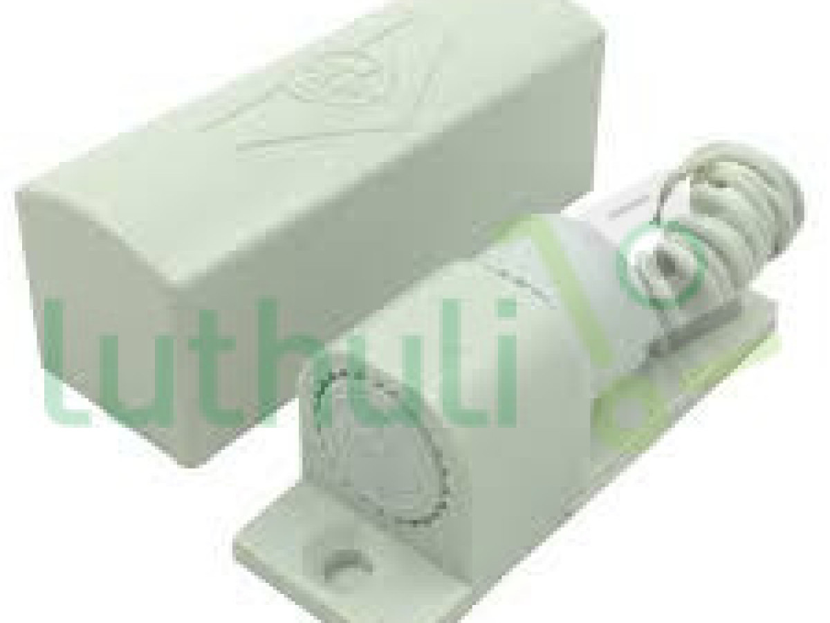 Elock Vibration Sensor