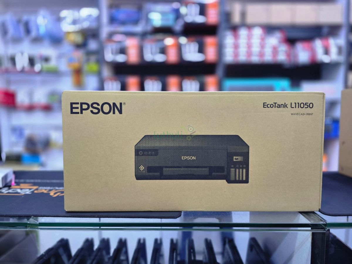 Epson L11050 Printer