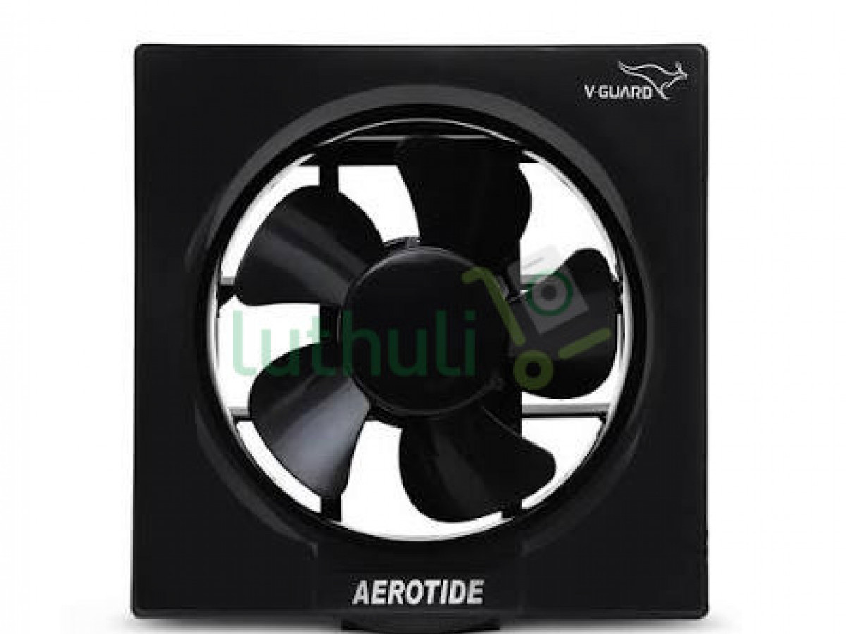 Quality Exhaust Fan for Home & Office