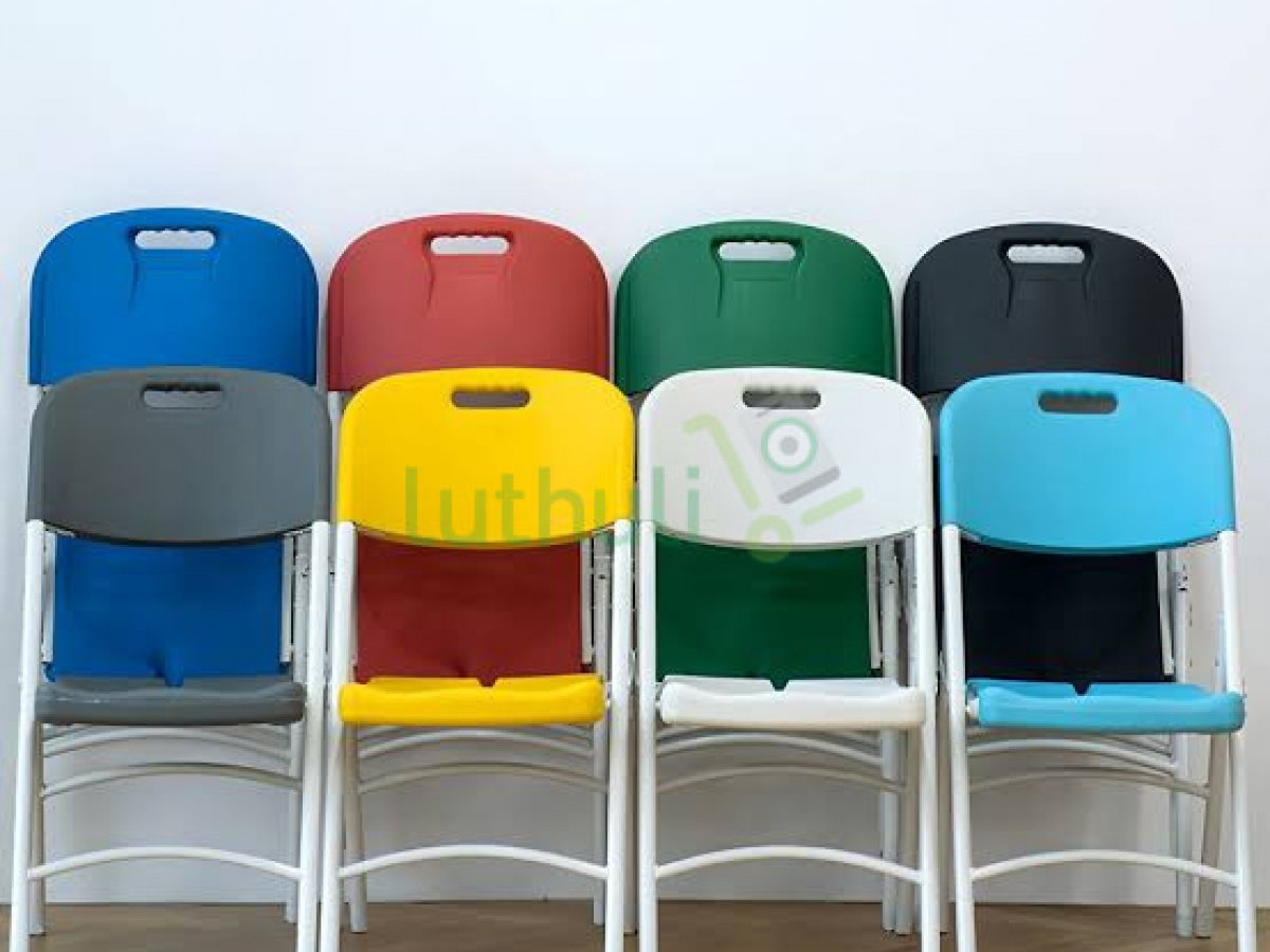 Foldable Chairs Kenya  Portable Folding Chair