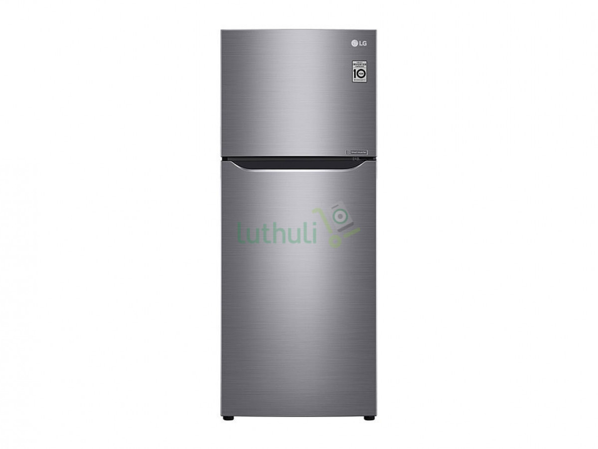 GL-C252SLBB 234(L) | Top Freezer Refrigerator