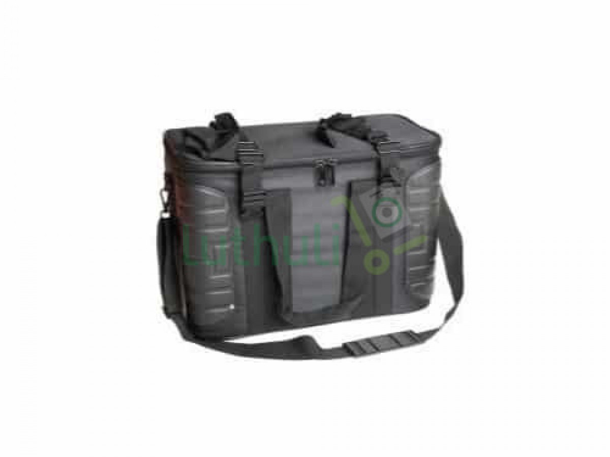 Godox CB08 Carry Bag for LED 500 Kit