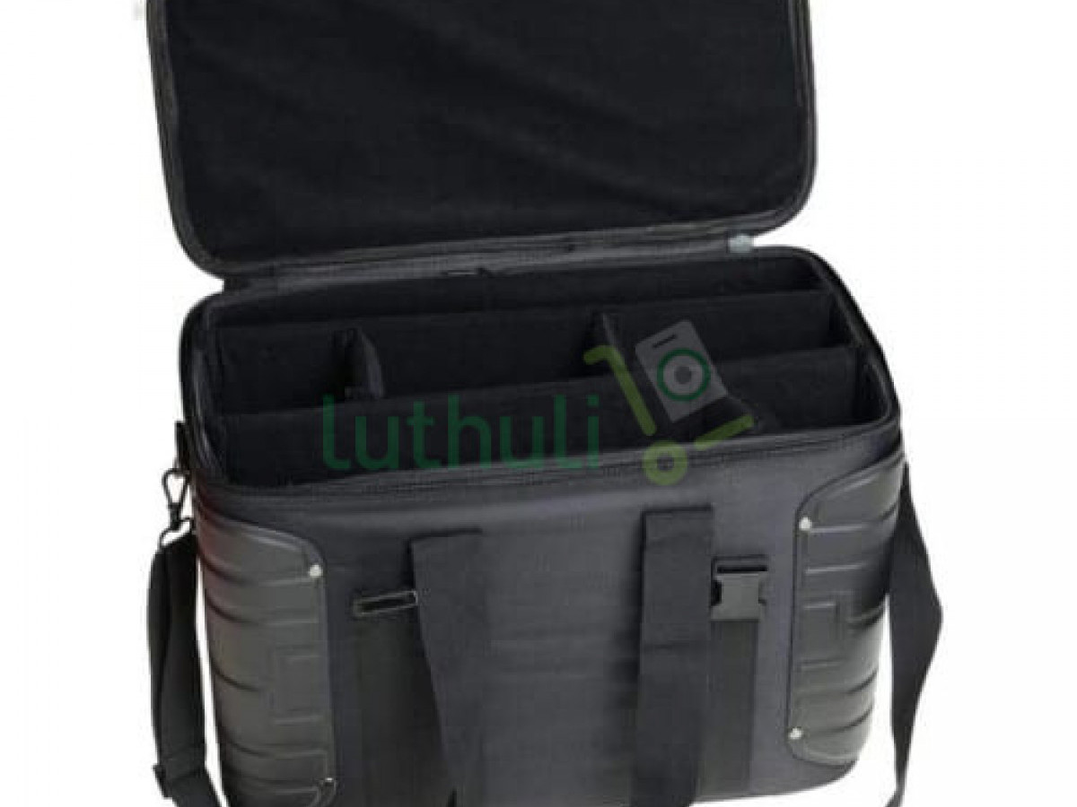GODOX CB10 Carrying Case for 3 LED 1000 Head