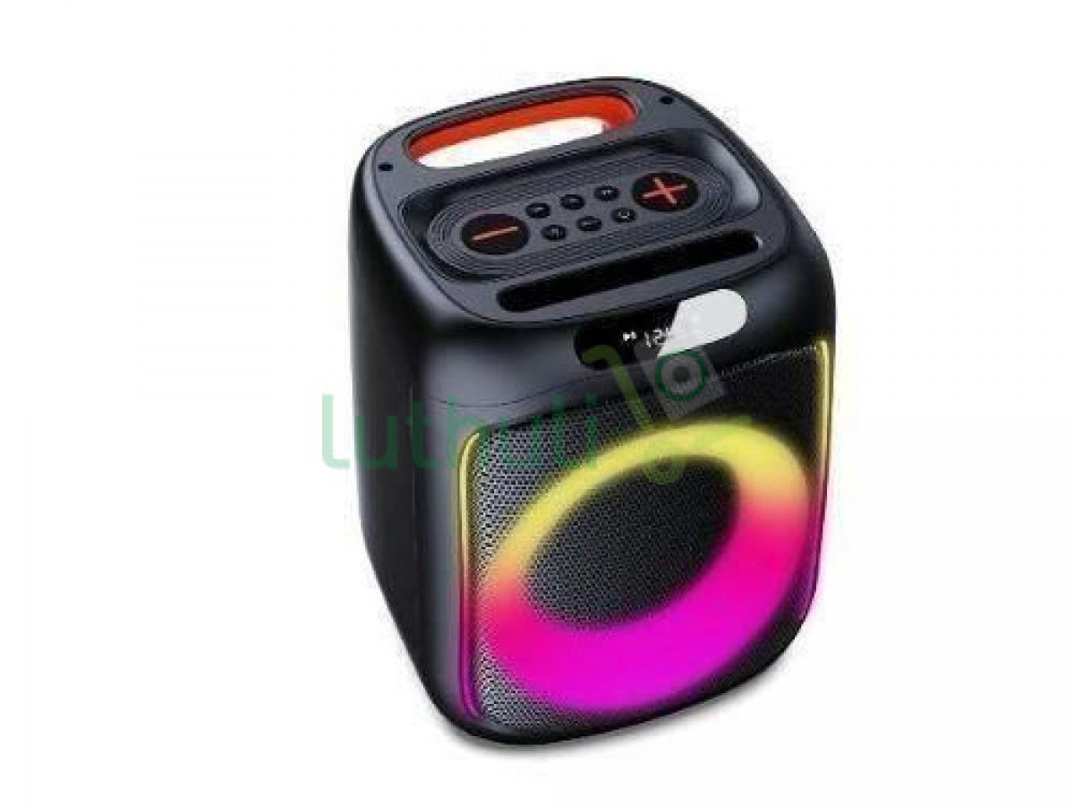 HAVIT SQ146BT PartyMaster Pro 60W Speaker
