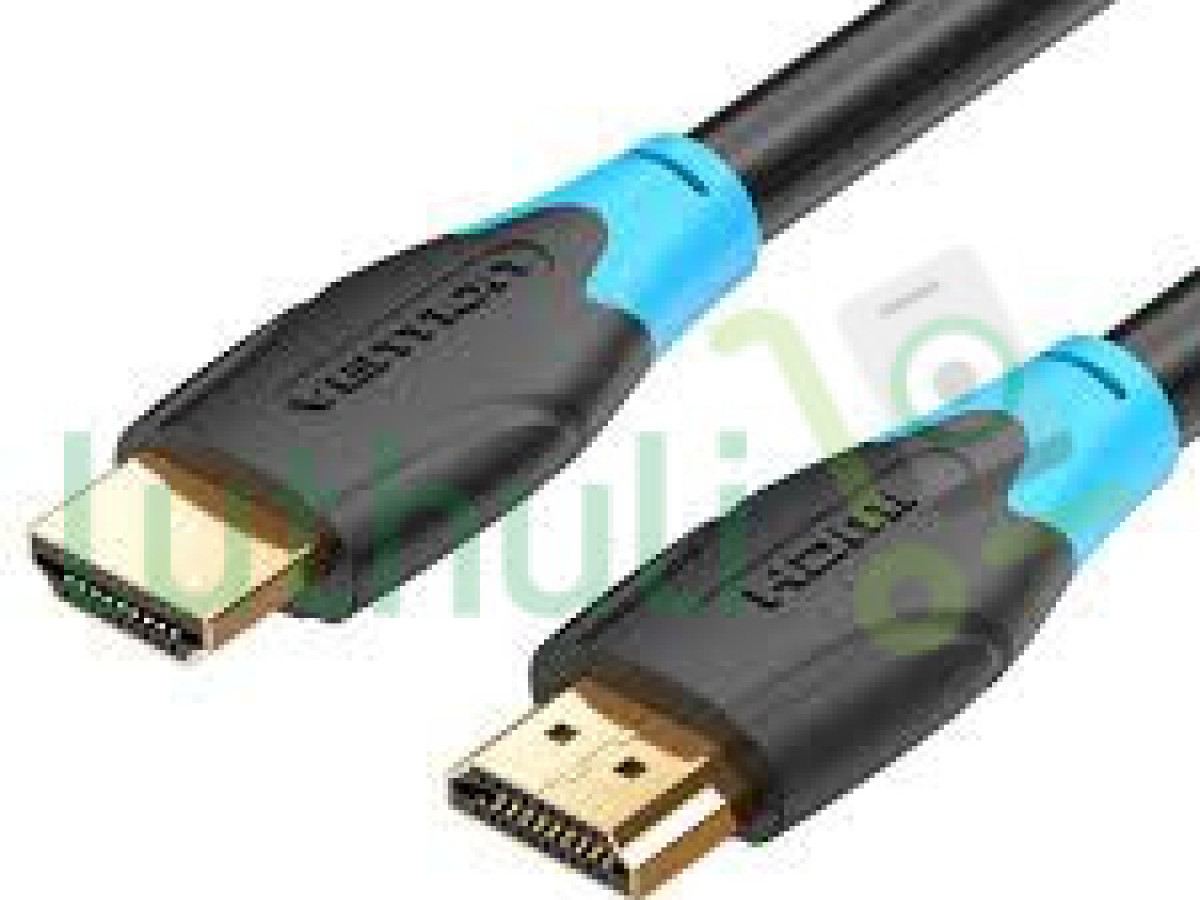 HDMI 1M