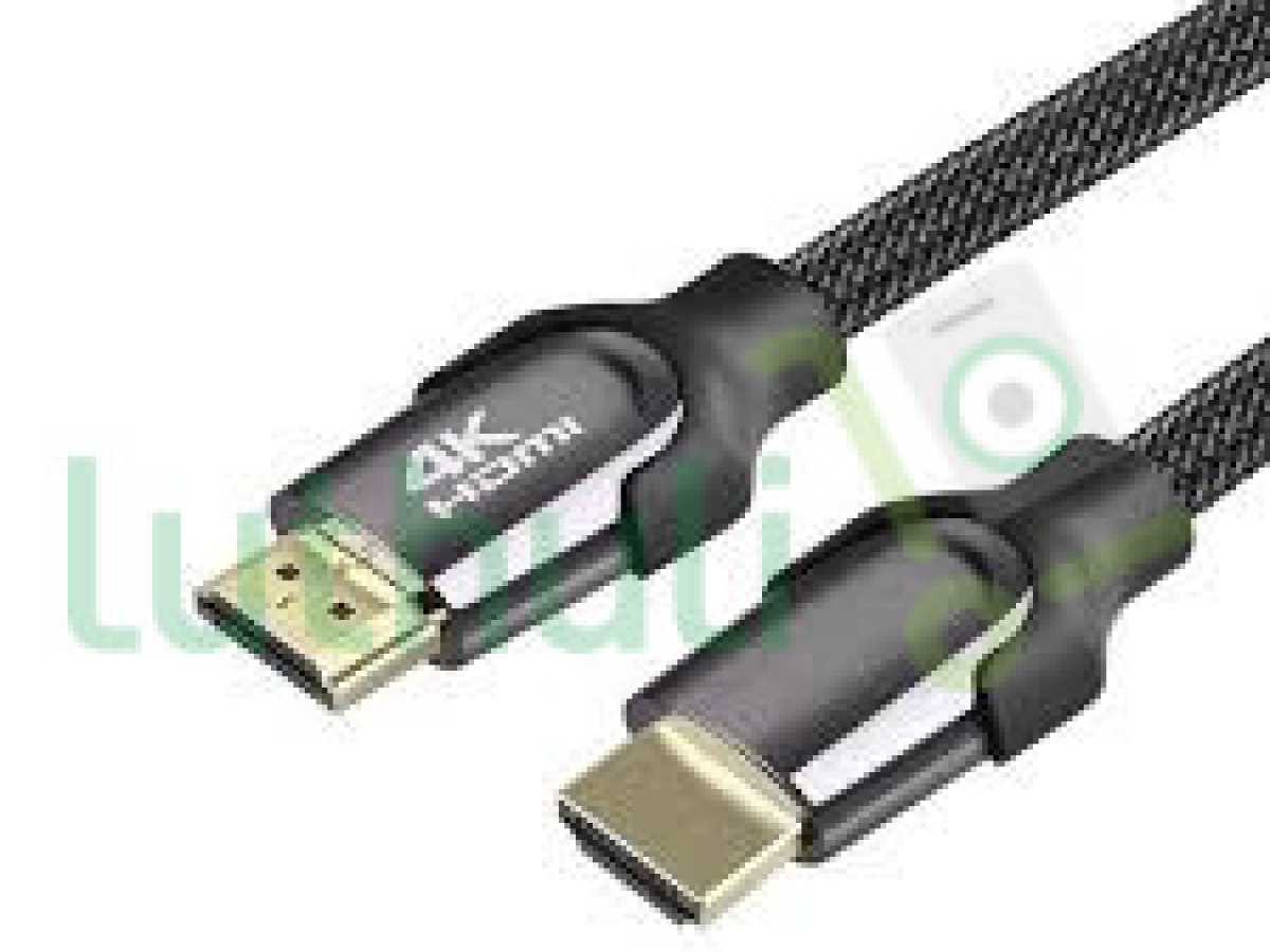 HDMI 5M