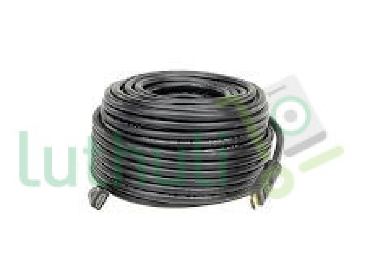 HDMI Cable 30M