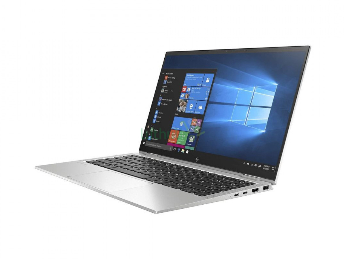 HP EliteBook x360 1030 G7