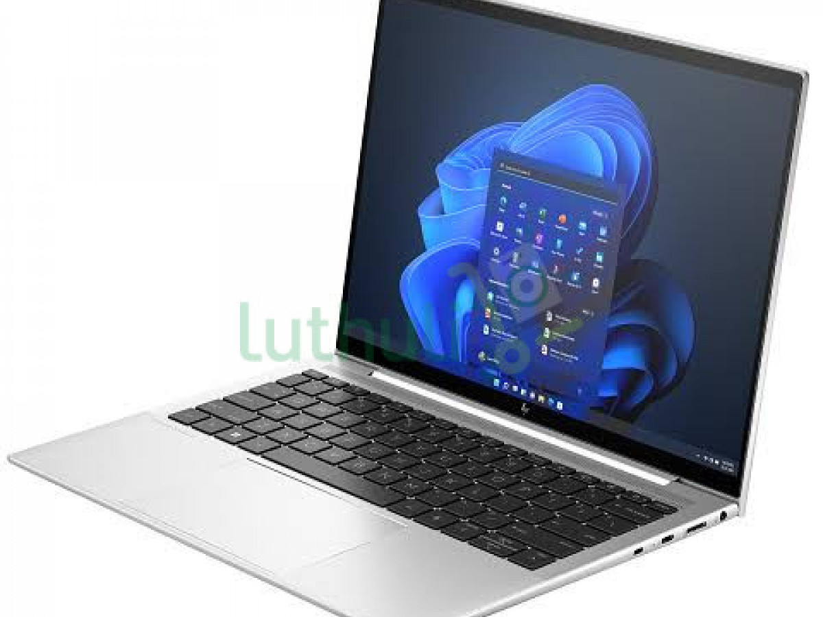 HP Dragonfly G4 i7 13th Gen 32GB 512GB