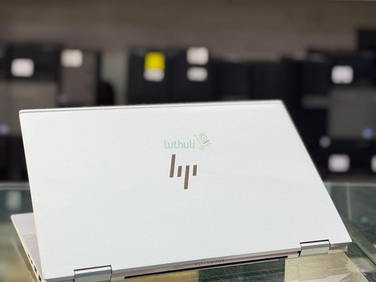 HP EliteBook 1030 G7 Core i7 10th Gen