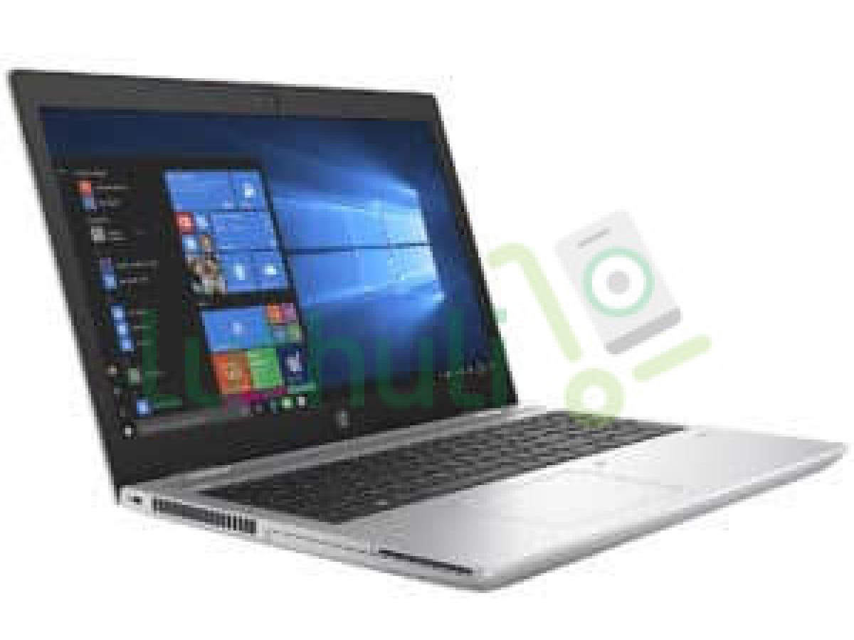 HP EliteBook 640 G2 Core i5 8GB RAM, 256GBSSS