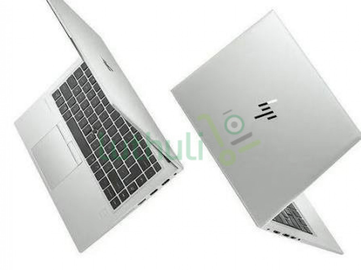 HP EliteBook 830 G8 Touch Core i5 11th Gen256
