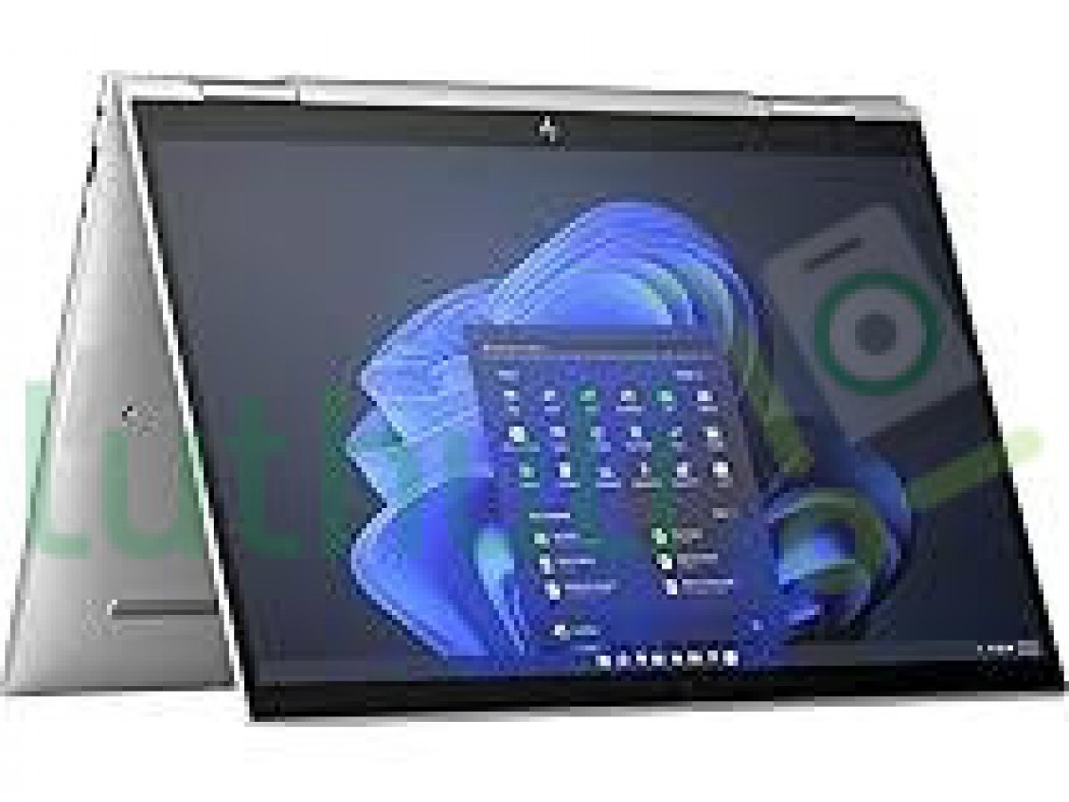 HP EliteBook 1040 x360 G8 i7 Touchscreen