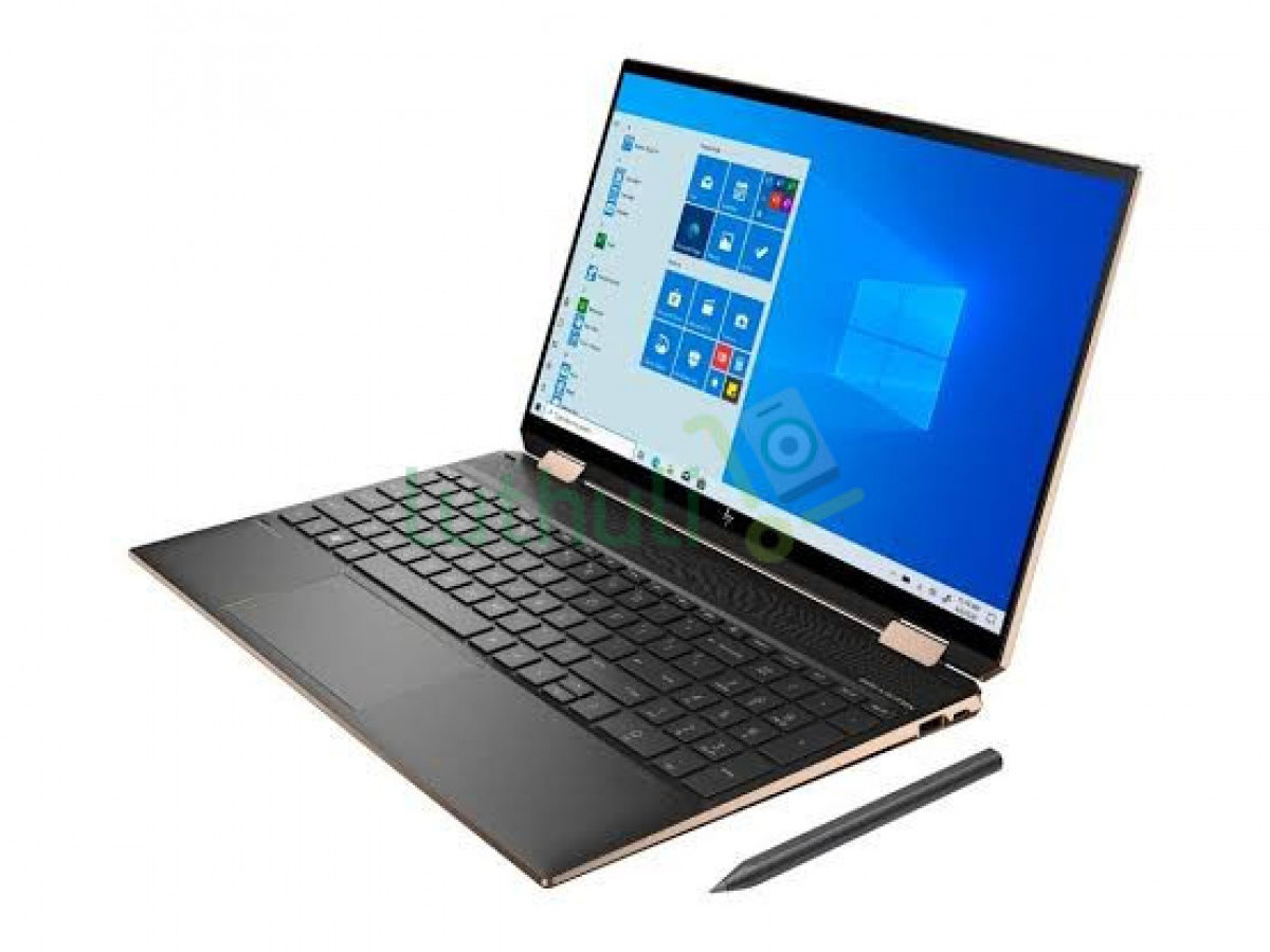 HP Spectre x360 i7 13th Gen 16GB 1TB