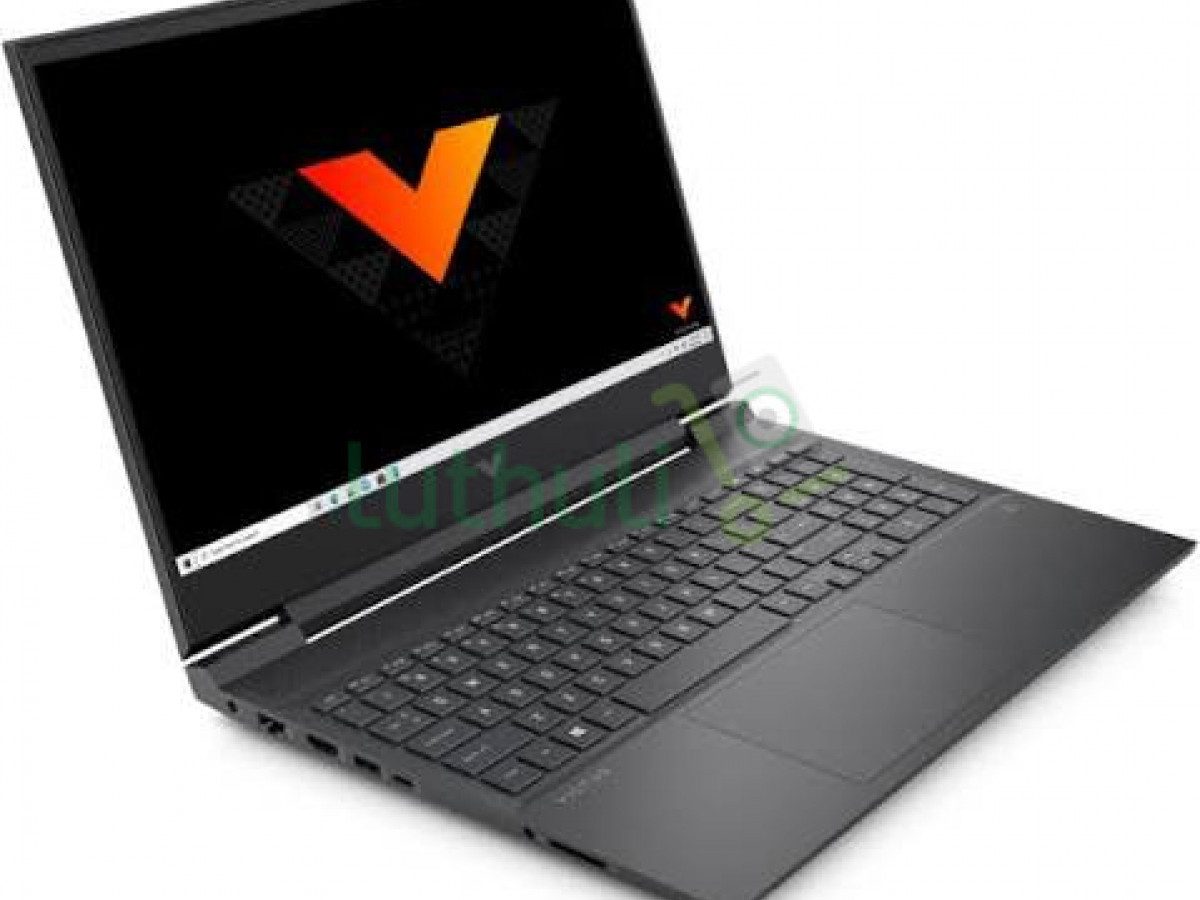 HP Victus 16 Gaming Laptop