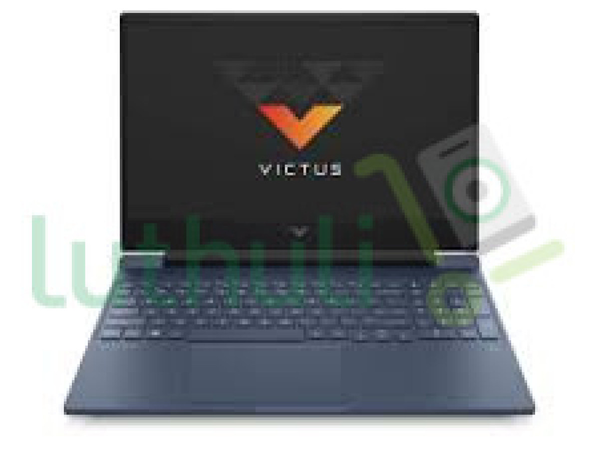 HP Victus Core i5 RTX 4060 16GB 1TB Gaming