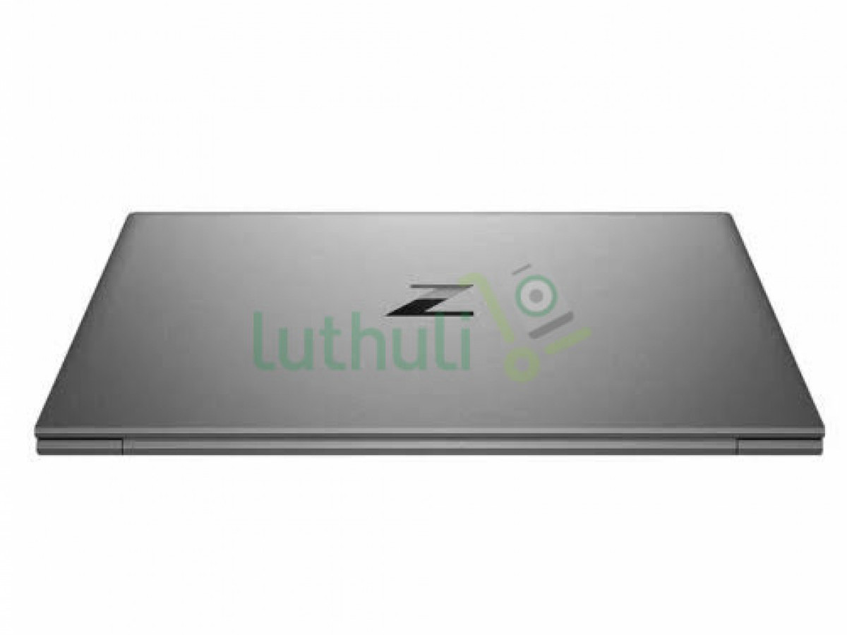HP ZBook Firefly 14 G7 i7 Touchscreen Laptop