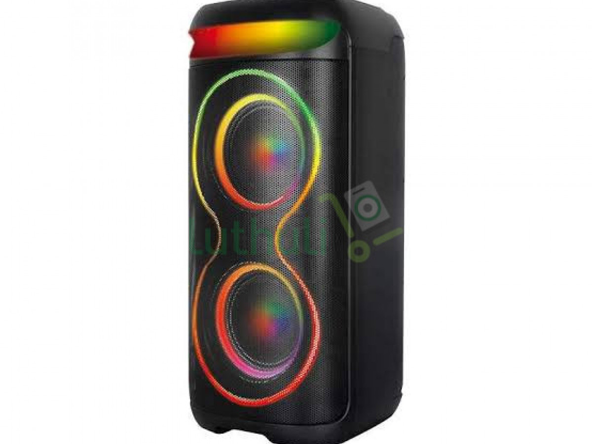 HAVIT SQ122BT Wireless Speaker | Luthuli
