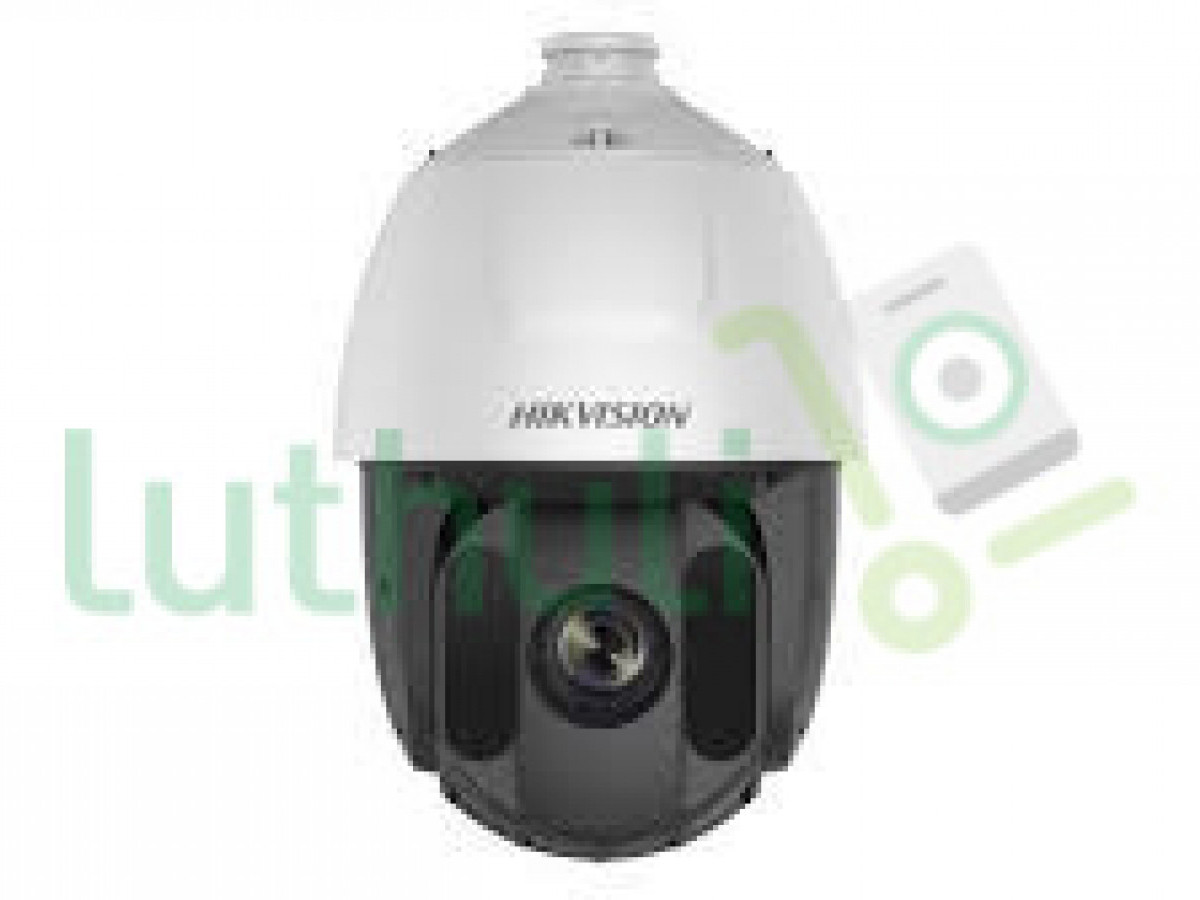 Hikvision DS-2AE5123TI-D 1.3MP PTZ CCTV Cam