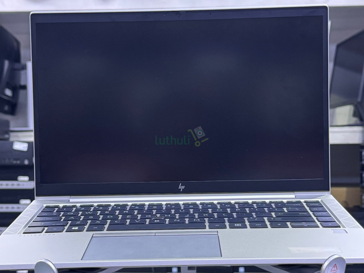 HP EliteBook 845 G8 Kenya