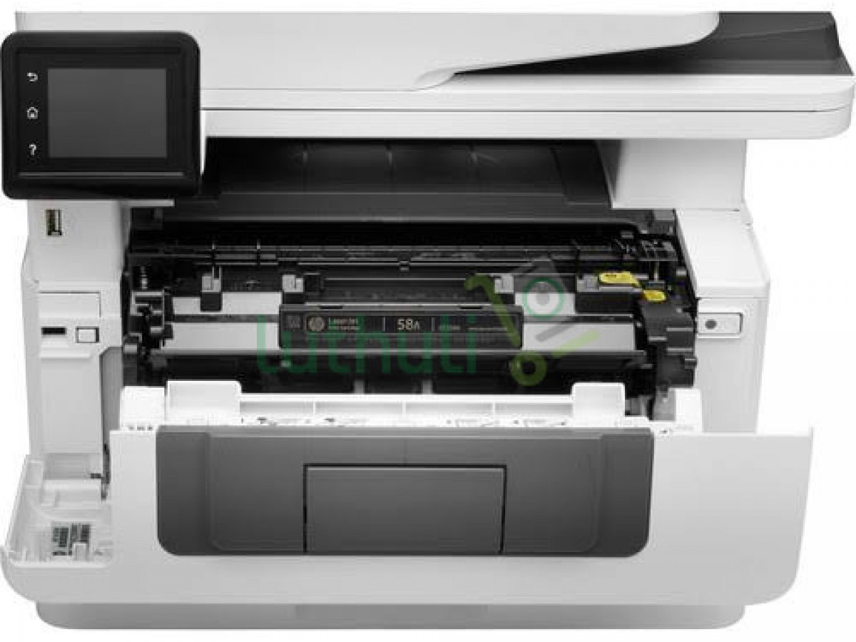 Monochrome Laser Printer